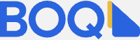 BOQ Group