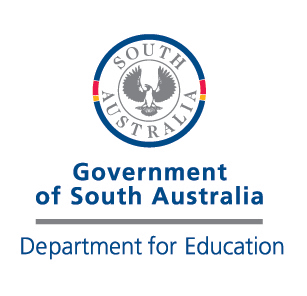 Department for Education (SA)
