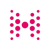 Halo Labs