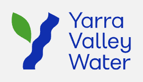 Yarra Valley Water